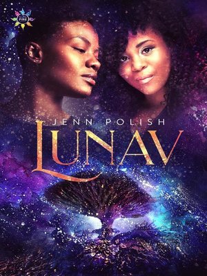 cover image of Lunav